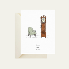 Load image into Gallery viewer, Nursery Art | Set of 4 Nursery Rhyme Cards