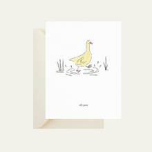 Load image into Gallery viewer, Nursery Art | Set of 4 Nursery Rhyme Cards