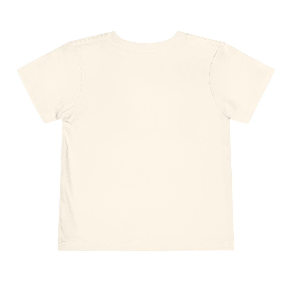 【oan】Sol NYC Short Sleeve T-Shirt Toddler Short Sleeve St. Tropez Tee – Noun New York