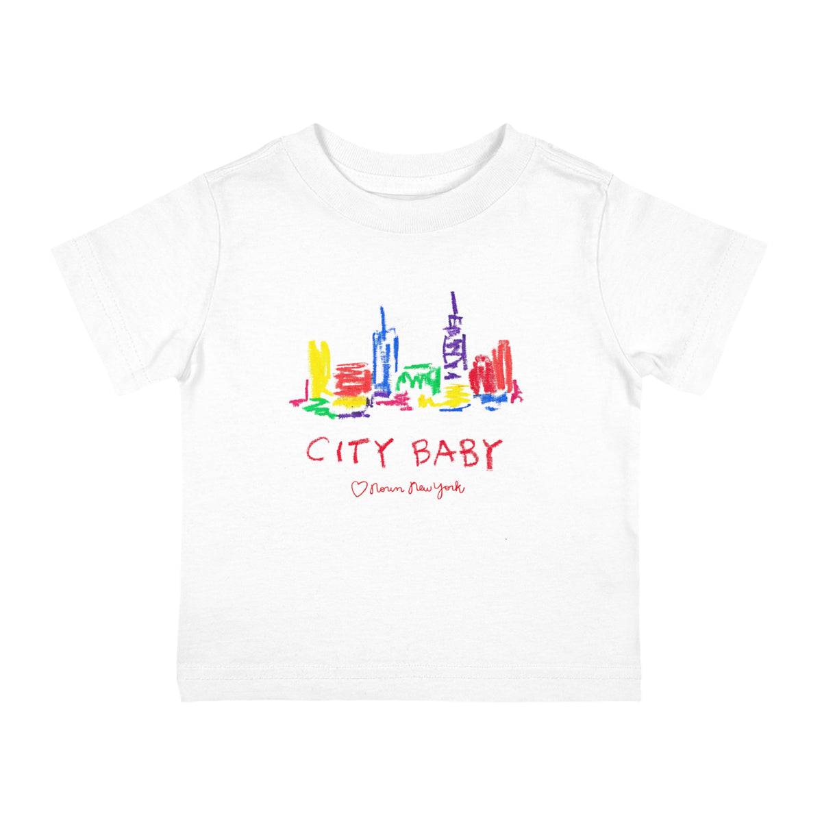 Amazon.com: inktastic Papa's Boy Grandson Toddler T-Shirt 2T
