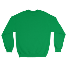 Load image into Gallery viewer, Custom Bachelorette Crewnecks