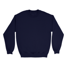 Load image into Gallery viewer, Custom Bachelorette Crewnecks