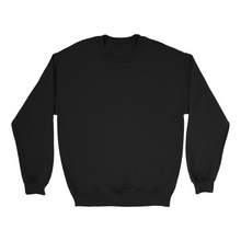 Load image into Gallery viewer, Custom Bachelorette Crewnecks