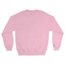 Load image into Gallery viewer, Custom Bachelorette Crewnecks