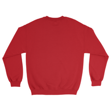 Load image into Gallery viewer, Custom Bachelorette Crewnecks