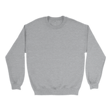 Load image into Gallery viewer, Custom Bachelorette Crewnecks