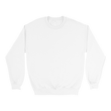 Load image into Gallery viewer, Custom Bachelorette Crewnecks