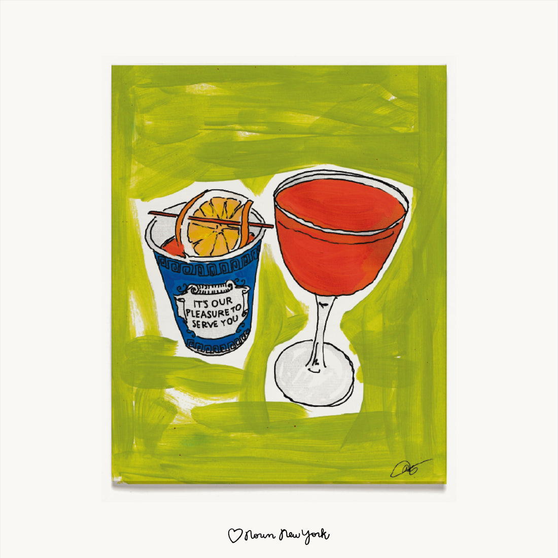 5 Must-Have Unique NYC Souvenirs for Art Lovers