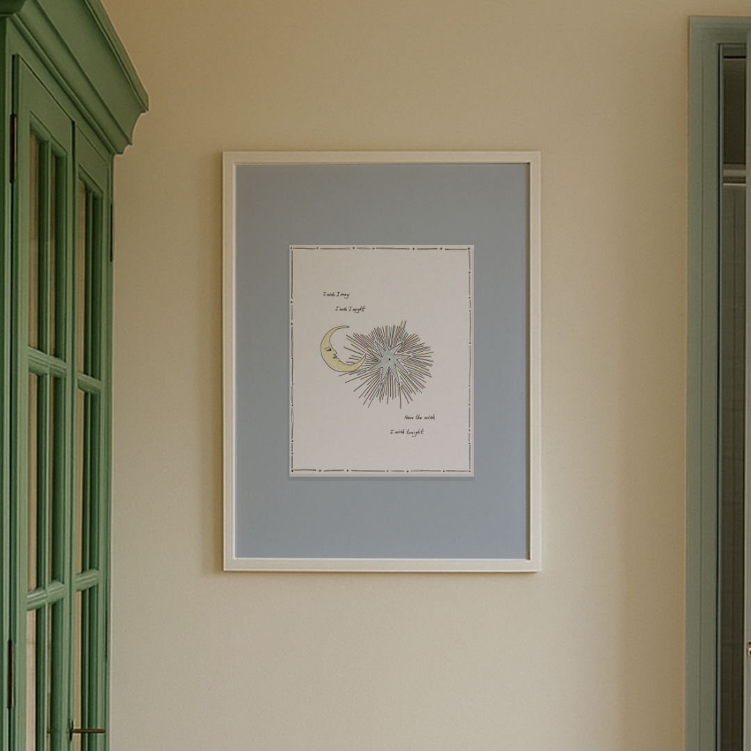 Nursery Rhymes Collection