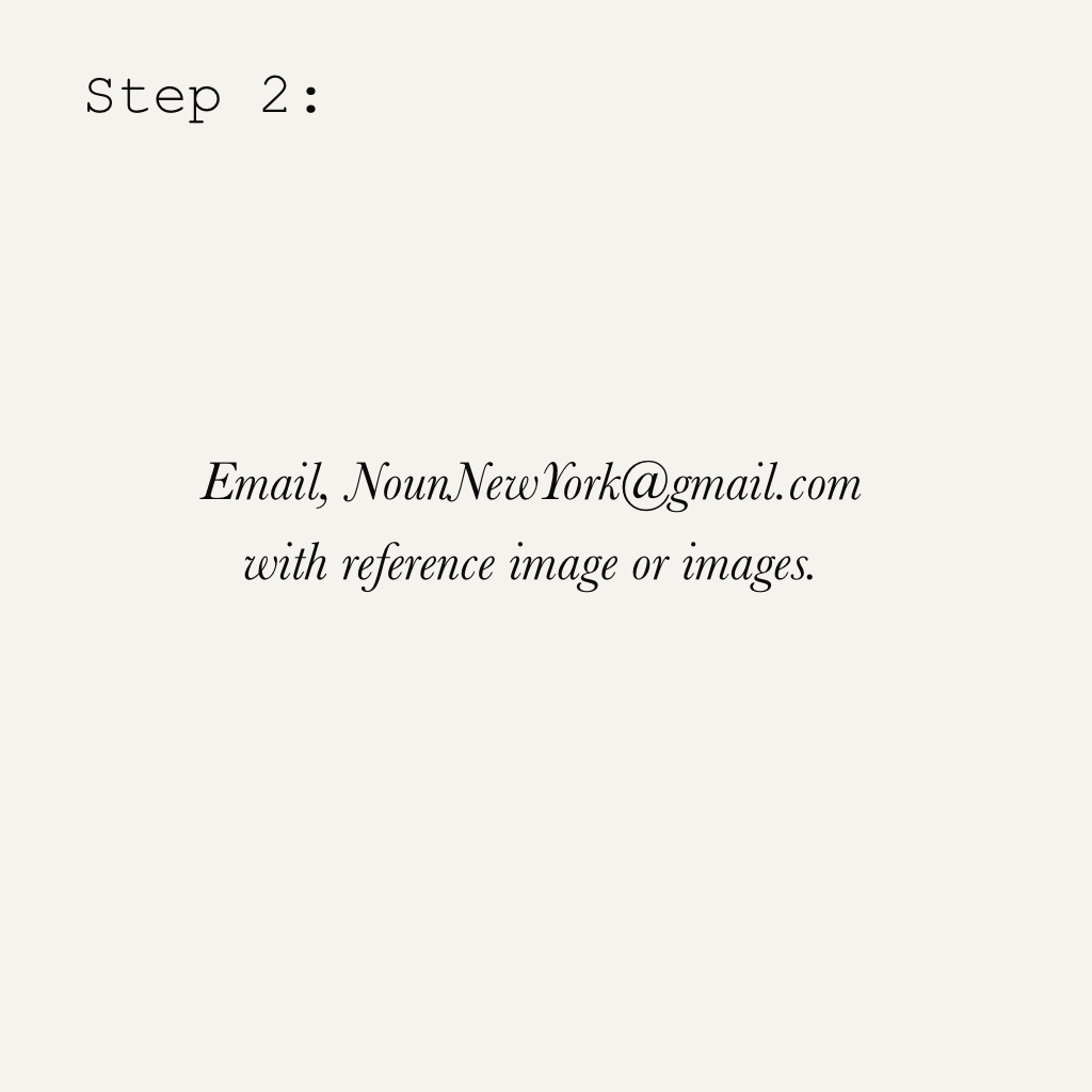 Custom Matchbook Print