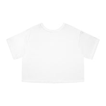 Load image into Gallery viewer, Espresso Martini Cropped T-Shirt