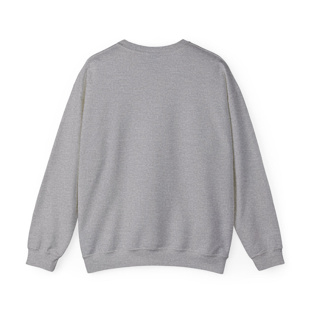 New York Pizza Rat Sweatshirt