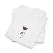 Load image into Gallery viewer, Espresso Martini with a Bow T-Shirt
