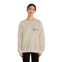 Load image into Gallery viewer, Montauk New York Crewneck