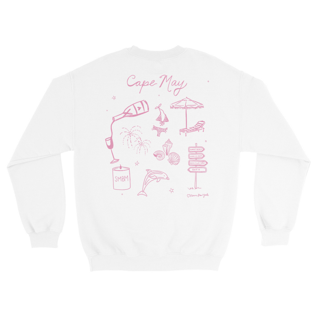 Apparel-DTG-Sweatshirt-Gildan-GI18000-2XL-White-Mens-CFCB-20250317124002942