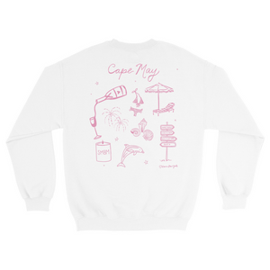 Apparel-DTG-Sweatshirt-Gildan-GI18000-M-White-Mens-CFCB-20250317124002942
