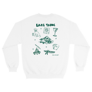 Apparel-DTG-Sweatshirt-Gildan-GI18000-S-White-Mens-CFCB-20250408145402716