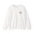 Bailey's Bachelorette Crewneck