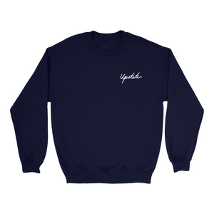 Apparel-DTG-Sweatshirt-Gildan-GI18000-XL-Navy-Mens-CFCB-20250325114453534