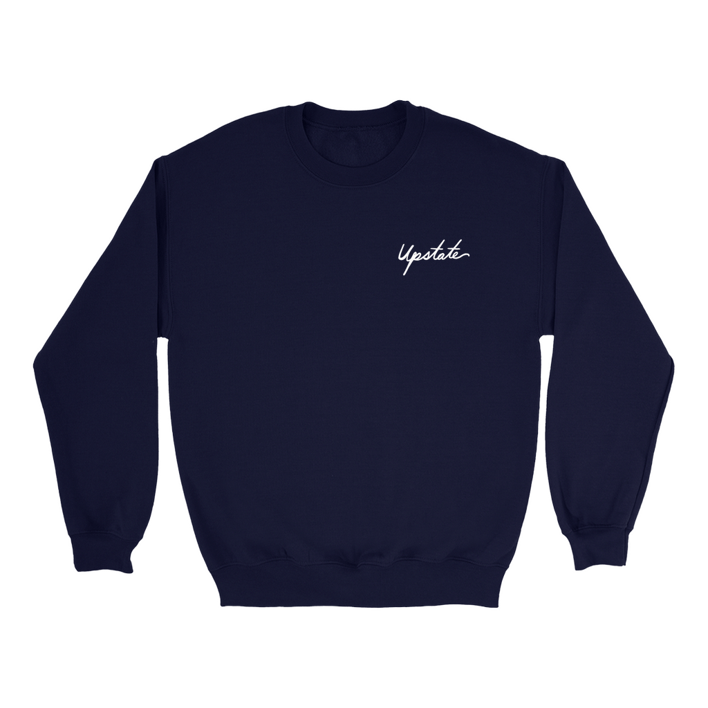 Apparel-DTG-Sweatshirt-Gildan-GI18000-XL-Navy-Mens-CFCB-20250325114453534