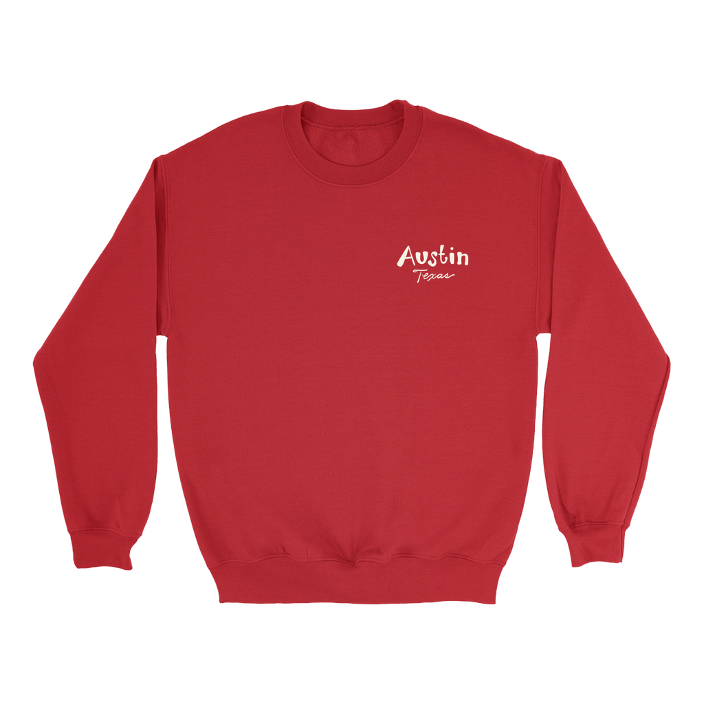 Apparel-DTG-Sweatshirt-Gildan-GI18000-XL-Red-Mens-CFCB-20250212183607346