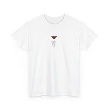 Load image into Gallery viewer, Espresso Martini with a Bow T-Shirt