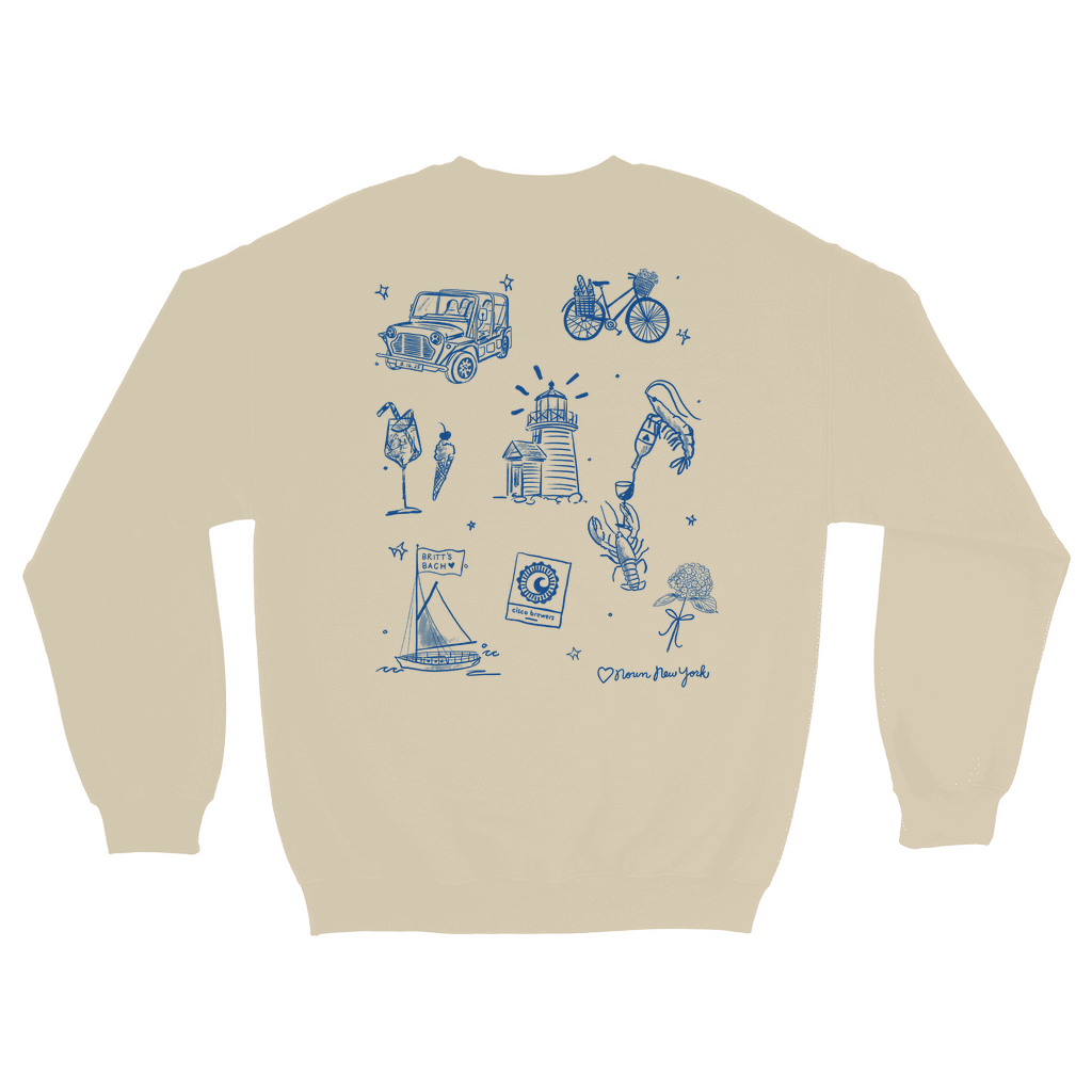 Apparel-DTG-Sweatshirt-Gildan-GI18000-XL-Sand-Mens-CFCB-20250408161056105