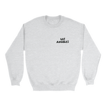 Load image into Gallery viewer, LA Sweatshirts