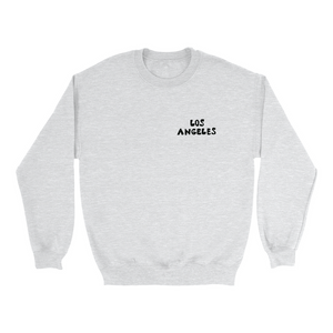 LA Sweatshirts