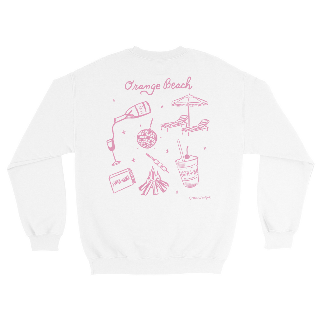 Apparel-DTG-Sweatshirt-Gildan-GI18000-XL-White-Mens-CFCB-20250228095322911