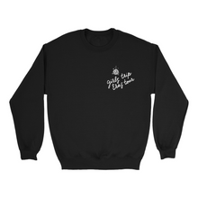 Load image into Gallery viewer, Taylor Swift Era&#39;s Tour Crewneck