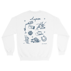 Apparel-DTG-Sweatshirt-Gildan-GI18000-M-White-Mens-CFCB-20250819162845328