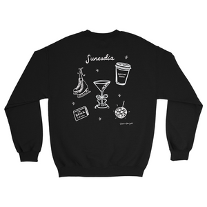 Apparel-DTG-Sweatshirt-Gildan-GI18000-L-Black-Mens-CFCB-20250228094704313