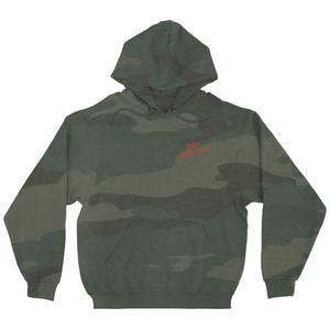 Apparel-DTG-Hoodie-Independent-IND4000-S-ForestCamo-Mens-CFCB-20250423154326237