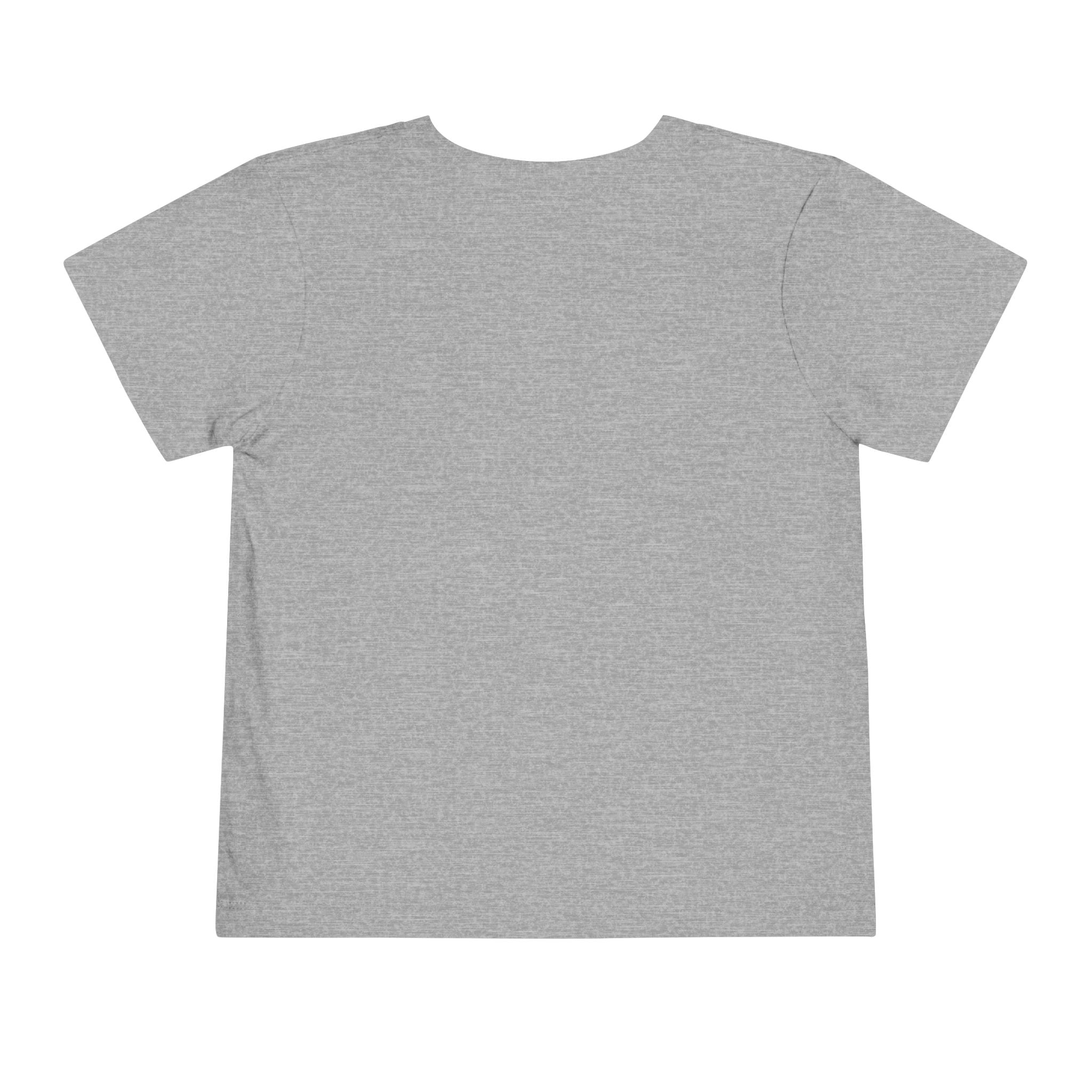 New York Pizza Rat Toddler Tee