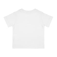 Load image into Gallery viewer, Santorini Baby Tee