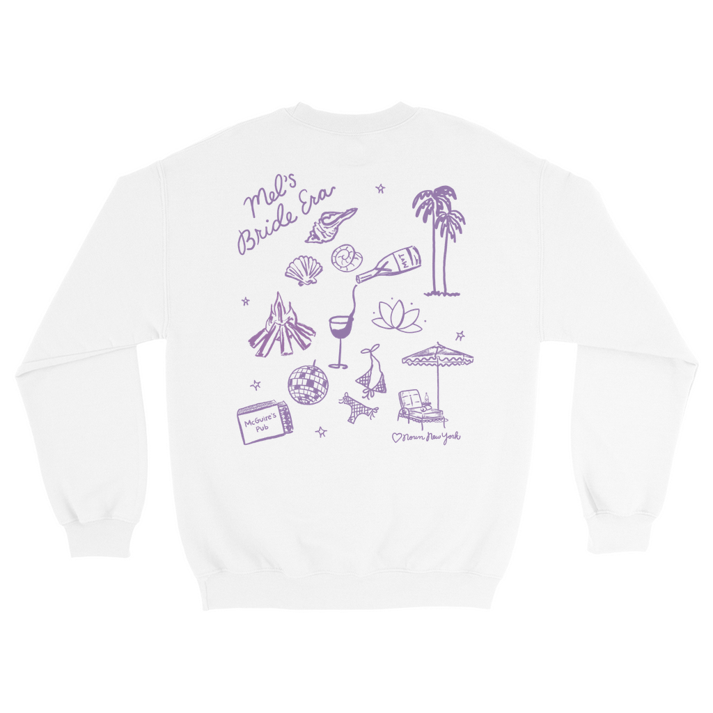 Apparel-DTG-Sweatshirt-Gildan-GI18000-2XL-White-Mens-CFCB-20250327111308301