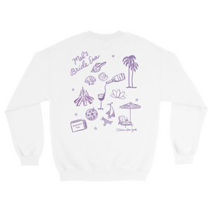 Apparel-DTG-Sweatshirt-Gildan-GI18000-XL-White-Mens-CFCB-20250327111308301