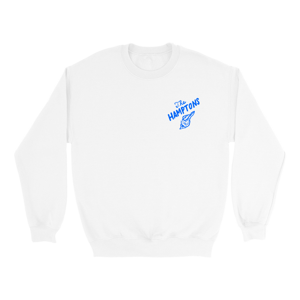 【massnoun】OBJECT WIND CREWNECK UO6Z0021_grande.jpg?v=1727572575