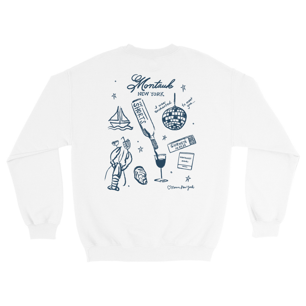 Apparel-DTG-Sweatshirt-Gildan-GI18000-XL-White-Mens-CFCB-20250819170854701