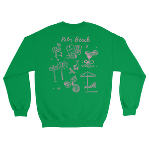 Apparel-DTG-Sweatshirt-Gildan-18000-S-IrishGreen-Mens-CFCB-20250825173739837