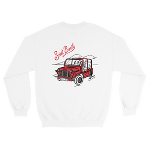 Apparel-DTG-Sweatshirt-Gildan-GI18000-M-White-Mens-CFCB-20250331141201640