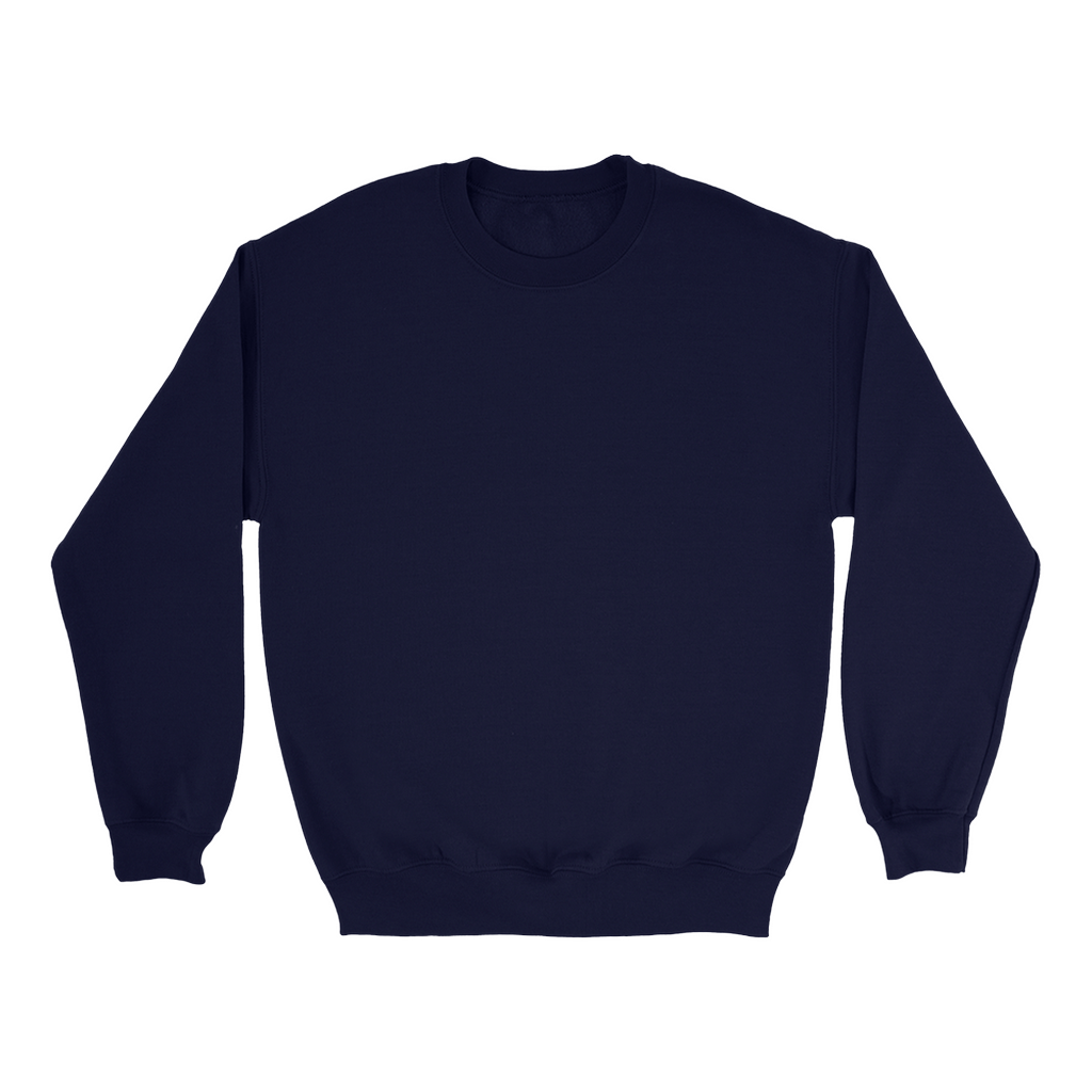 Custom Bachelorette Crewnecks