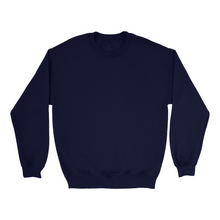 Load image into Gallery viewer, Crewneck Design Fee