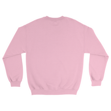 Load image into Gallery viewer, Crewneck Design Fee