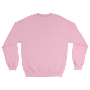 Crewneck Design Fee