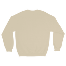 Load image into Gallery viewer, Crewneck Design Fee