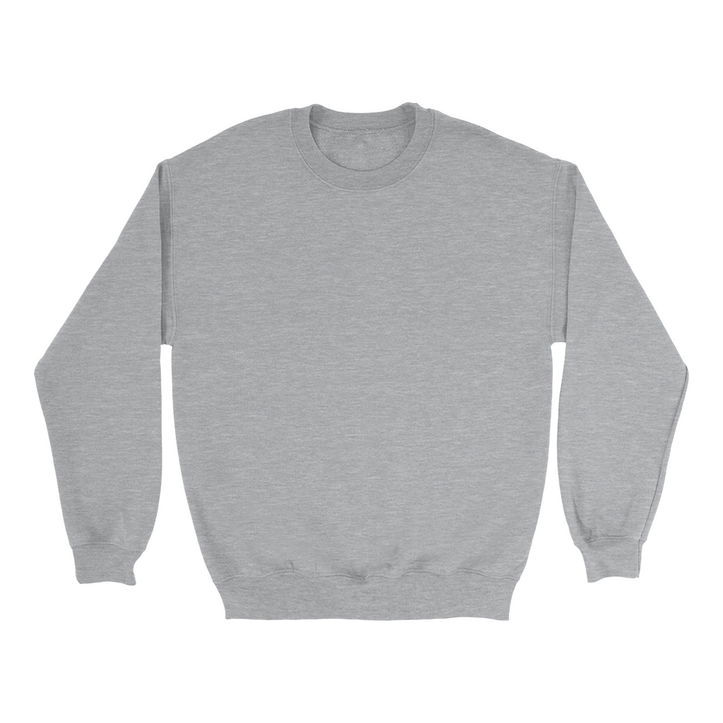 Custom Bachelorette Crewnecks