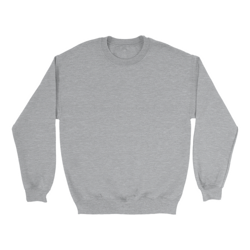 Custom Bachelorette Crewnecks