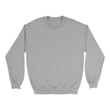 Load image into Gallery viewer, Crewneck Design Fee